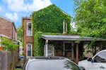 615 E Elm St New Albany IN 47150 | MLS 202508204 Photo 41