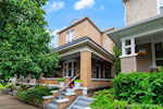 615 E Elm St New Albany IN 47150 | MLS 202508204 Photo 2