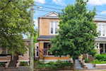 615 E Elm St New Albany IN 47150 | MLS 202508204 Photo 1