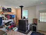 615 E Elm St New Albany IN 47150 | MLS 202508204 Photo 38