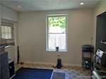 615 E Elm St New Albany IN 47150 | MLS 202508204 Photo 37