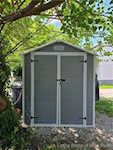 615 E Elm St New Albany IN 47150 | MLS 202508204 Photo 44