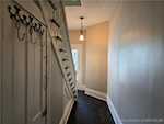 615 E Elm St New Albany IN 47150 | MLS 202508204 Photo 23