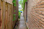 615 E Elm St New Albany IN 47150 | MLS 202508204 Photo 40