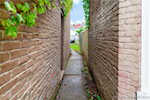 615 E Elm St New Albany IN 47150 | MLS 202508204 Photo 39