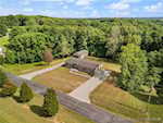 6136 W Fairview Rd Taswell IN 47175 | MLS 202509131 Photo 1