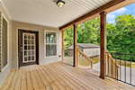 6136 W Fairview Rd Taswell IN 47175 | MLS 202509131 Photo 41