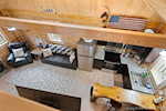 3346 Indian Cove Rd Birdseye IN 47513 | MLS 202509234 Photo 27
