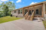 6136 W Fairview Rd Taswell IN 47175 | MLS 202509131 Photo 40