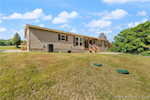 6136 W Fairview Rd Taswell IN 47175 | MLS 202509131 Photo 39