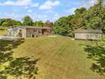 6136 W Fairview Rd Taswell IN 47175 | MLS 202509131 Photo 38