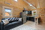 3346 Indian Cove Rd Birdseye IN 47513 | MLS 202509234 Photo 24