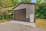 6136 W Fairview Rd Taswell IN 47175 | MLS 202509131 Photo 37