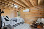 3346 Indian Cove Rd Birdseye IN 47513 | MLS 202509234 Photo 21