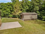 6136 W Fairview Rd Taswell IN 47175 | MLS 202509131 Photo 35