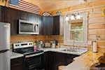 3346 Indian Cove Rd Birdseye IN 47513 | MLS 202509234 Photo 19
