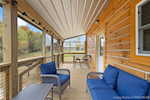 3346 Indian Cove Rd Birdseye IN 47513 | MLS 202509234 Photo 17