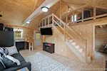 3346 Indian Cove Rd Birdseye IN 47513 | MLS 202509234 Photo 18