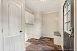6136 W Fairview Rd Taswell IN 47175 | MLS 202509131 Photo 32