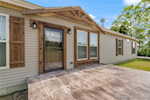 6136 W Fairview Rd Taswell IN 47175 | MLS 202509131 Photo 33