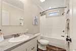 6136 W Fairview Rd Taswell IN 47175 | MLS 202509131 Photo 31