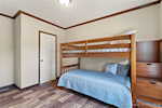 6136 W Fairview Rd Taswell IN 47175 | MLS 202509131 Photo 30