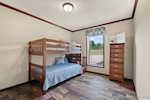6136 W Fairview Rd Taswell IN 47175 | MLS 202509131 Photo 29