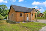 3346 Indian Cove Rd Birdseye IN 47513 | MLS 202509234 Photo 4