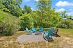 3346 Indian Cove Rd Birdseye IN 47513 | MLS 202509234 Photo 12