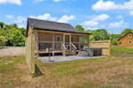 3346 Indian Cove Rd Birdseye IN 47513 | MLS 202509234 Photo 11