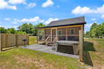 3346 Indian Cove Rd Birdseye IN 47513 | MLS 202509234 Photo 7