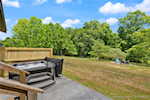 3346 Indian Cove Rd Birdseye IN 47513 | MLS 202509234 Photo 8