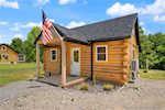 3346 Indian Cove Rd Birdseye IN 47513 | MLS 202509234 Photo 2