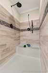 6136 W Fairview Rd Taswell IN 47175 | MLS 202509131 Photo 25