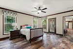 6136 W Fairview Rd Taswell IN 47175 | MLS 202509131 Photo 26