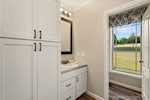 6136 W Fairview Rd Taswell IN 47175 | MLS 202509131 Photo 23