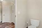 6136 W Fairview Rd Taswell IN 47175 | MLS 202509131 Photo 24
