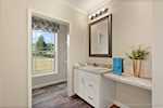 6136 W Fairview Rd Taswell IN 47175 | MLS 202509131 Photo 20