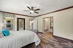 6136 W Fairview Rd Taswell IN 47175 | MLS 202509131 Photo 18