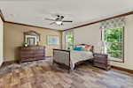 6136 W Fairview Rd Taswell IN 47175 | MLS 202509131 Photo 17