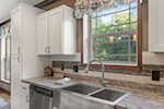 6136 W Fairview Rd Taswell IN 47175 | MLS 202509131 Photo 15