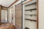 6136 W Fairview Rd Taswell IN 47175 | MLS 202509131 Photo 16