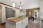 6136 W Fairview Rd Taswell IN 47175 | MLS 202509131 Photo 14