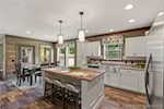 6136 W Fairview Rd Taswell IN 47175 | MLS 202509131 Photo 12