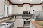 6136 W Fairview Rd Taswell IN 47175 | MLS 202509131 Photo 13