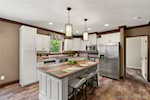6136 W Fairview Rd Taswell IN 47175 | MLS 202509131 Photo 11