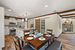 6136 W Fairview Rd Taswell IN 47175 | MLS 202509131 Photo 10