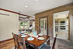 6136 W Fairview Rd Taswell IN 47175 | MLS 202509131 Photo 9