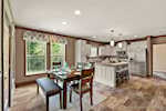 6136 W Fairview Rd Taswell IN 47175 | MLS 202509131 Photo 7