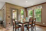 6136 W Fairview Rd Taswell IN 47175 | MLS 202509131 Photo 8